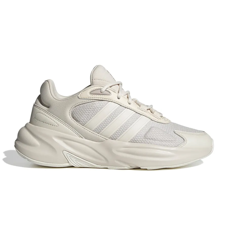Imagen 0 de 7 de Zapatillas adidas Ozelle-BEIGE/HUESO