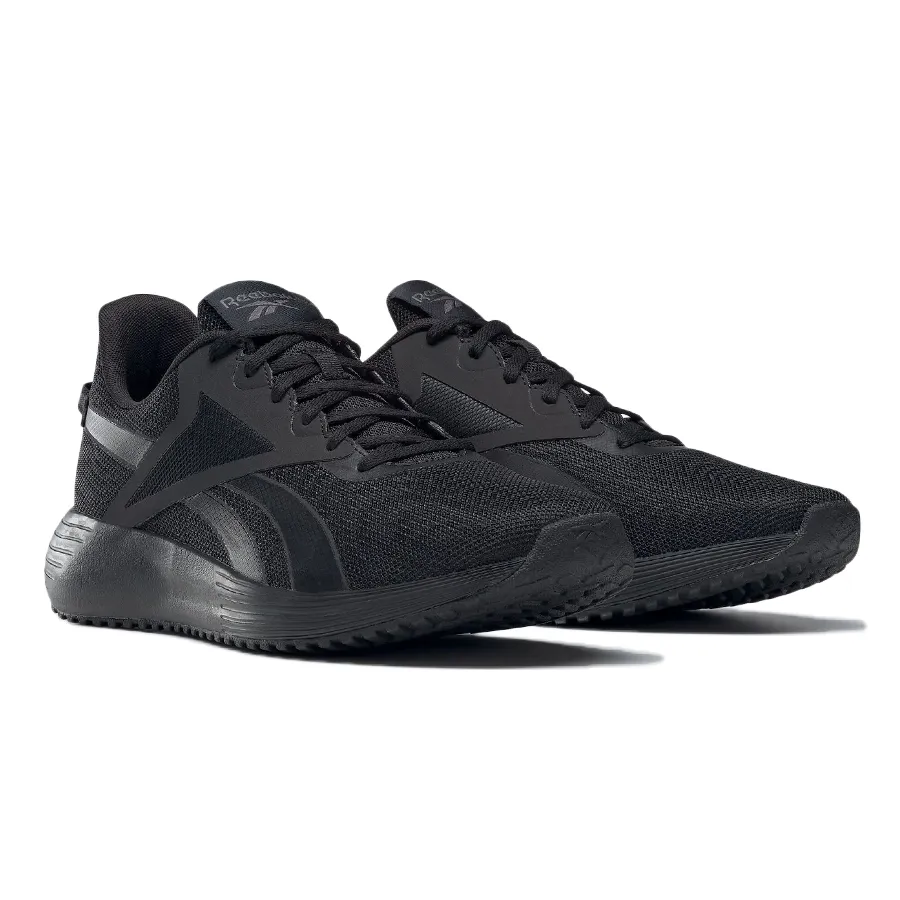 Imagen 1 de 5 de Zapatillas Reebok Lite Plus 3-NEGRO