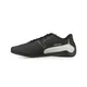 zapatillas-puma-bmw-mms-drift-cat-8-adp-NEGRO/GRIS