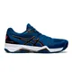 zapatillas-asics-gel-challenger-12-clay-m-AZUL/NEGRO