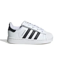 Zapatillas adidas originals Superstar II