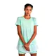 remera-saucony-stopwatch-AQUA