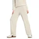 pantalon-puma-essentials-small-no-1-logo-comfort-BEIGE