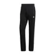 pantalon-adidas-originals-trefoil-NEGRO