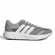 zapatillas-adidas-lightshift-2-0-GRIS/BLANCO