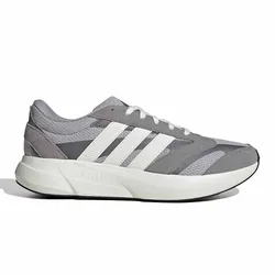 Zapatillas adidas Lightshift 2.0