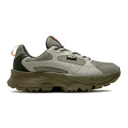 Zapatillas Fila Destroyer
