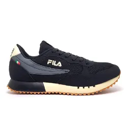 Zapatillas Fila Jogger Sport II