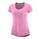 remera-salomon-xa-lite-trainning-ss-tee-ii-ROSA