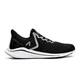 zapatillas-a-nation-epsilon-hre-NEGRO/BLANCO