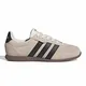 zapatillas-adidas-barreda-lo-BEIGE/AZUL