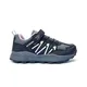 zapatillas-atomik-nepal-kids-v-24-NEGRO/LILA/AMARILLO