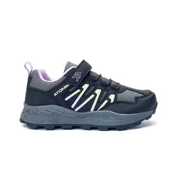 Zapatillas Atomik Nepal Kids V 24