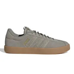 Zapatillas adidas VL Court 3.0