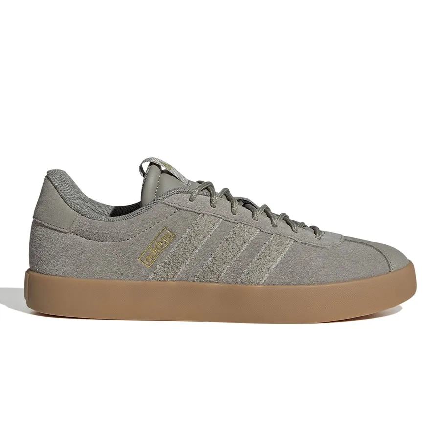 Imagen 0 de 7 de Zapatillas adidas VL Court 3.0-GRIS