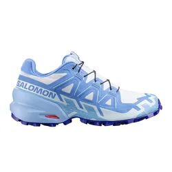 Zapatillas Salomon Speedcross 6