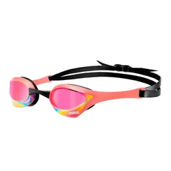 Antiparras Arena Cobra Ultra Swipe Mirror