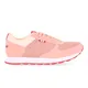 zapatillas-topper-t-350-mesh-ROSA/ROSA VIEJO