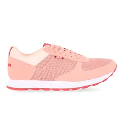 Zapatillas Topper T.350 Mesh