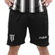 mitre-shorts-oficial-gimnasia-y-esgrima-23-NEGRO/BLANCO
