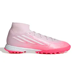 Botines adidas F50 Sparkfusion League Tf