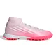 botines-adidas-f50-sparkfusion-league-tf-BLANCO/ROSA