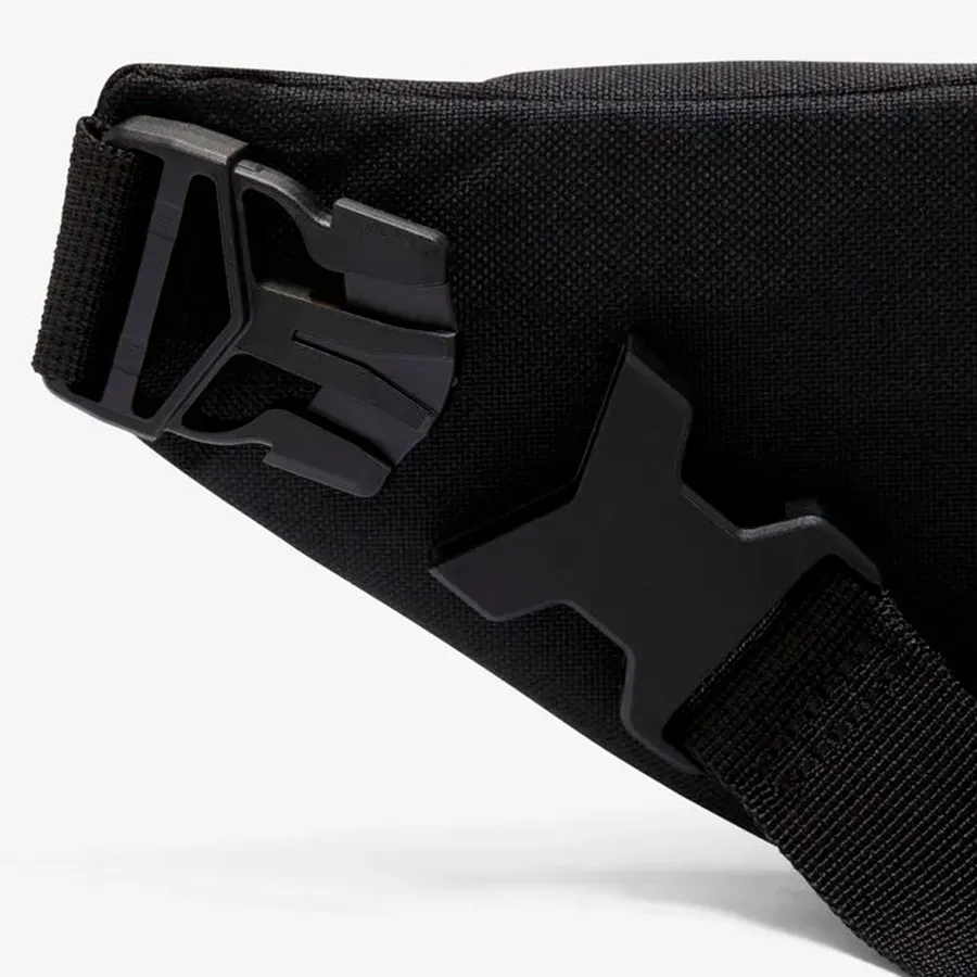 Imagen 5 de 6 de Riñonera Heritage-NEGRO