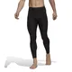 calza-adidas-techfit-NEGRO