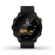 garmin-reloj-forerunner-45-gps-large-na-NEGRO