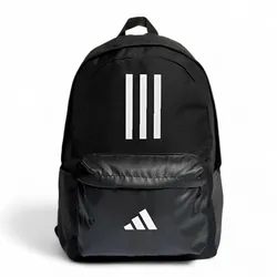 Mochila Adidas Back to School