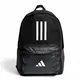 mochila-adidas-back-to-school-NEGRO/BLANCO