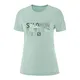 remera-salomon-chill-print-CELESTE