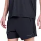 shorts-saucony-outpace-5-NEGRO