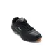 zapatillas-allcourt-adulto-penalty-NEGRO/GRIS