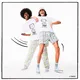 remera-lacoste-coleccion-peanuts-y-cols-rouls-BLANCO/NEGRO
