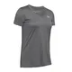 remera-under-armour-tech-solid-GRIS