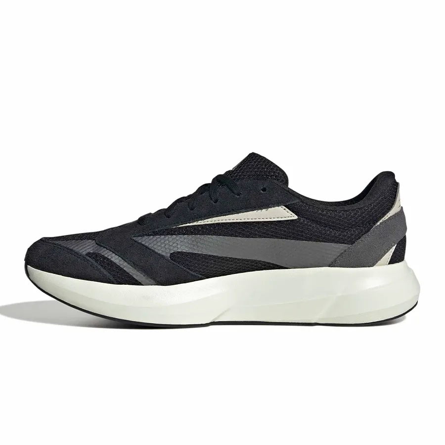 Imagen 3 de 8 de Zapatillas adidas Lightshift 2.0-NEGRO/GRAFITO