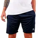 shorts-topper-futbol-line-ii-MARINO/BLANCO