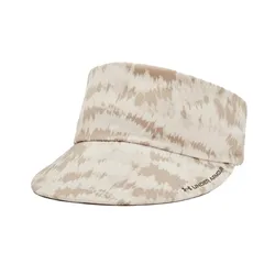 Under Armour Visera Light Stretch