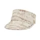 under-armour-visera-light-stretch-NATURAL/BEIGE