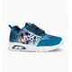 zapatillas-footy-pop-mickey-AZUL/CELESTE/NEGRO