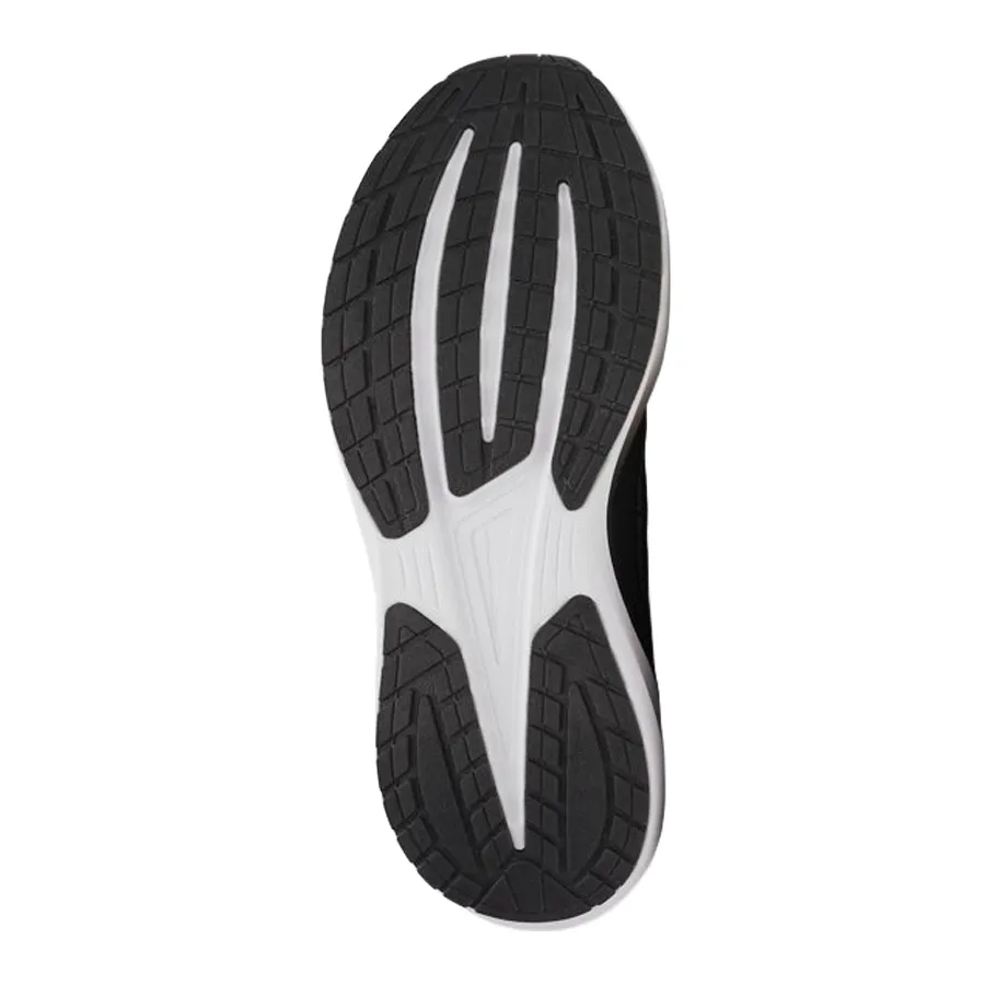 Imagen 4 de 5 de Zapatillas Under Armour Velociti Pace-NEGRO/BLANCO