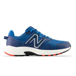 Zapatillas New Balance 410 v8