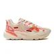 zapatillas-fila-street-fit-BEIGE/CORAL