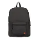 mochila-topper-heritage-NEGRO