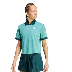Remera adidas originals Tennis Pro Climacool