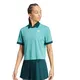 remera-adidas-originals-tennis-pro-climacool-VERDE AGUA/VERDE