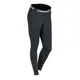converse-fit-leggins-NEGRO