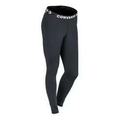 Converse Fit Leggins