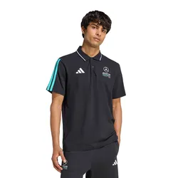 Polo adidas DNA Mercedes-AMG Petronas
